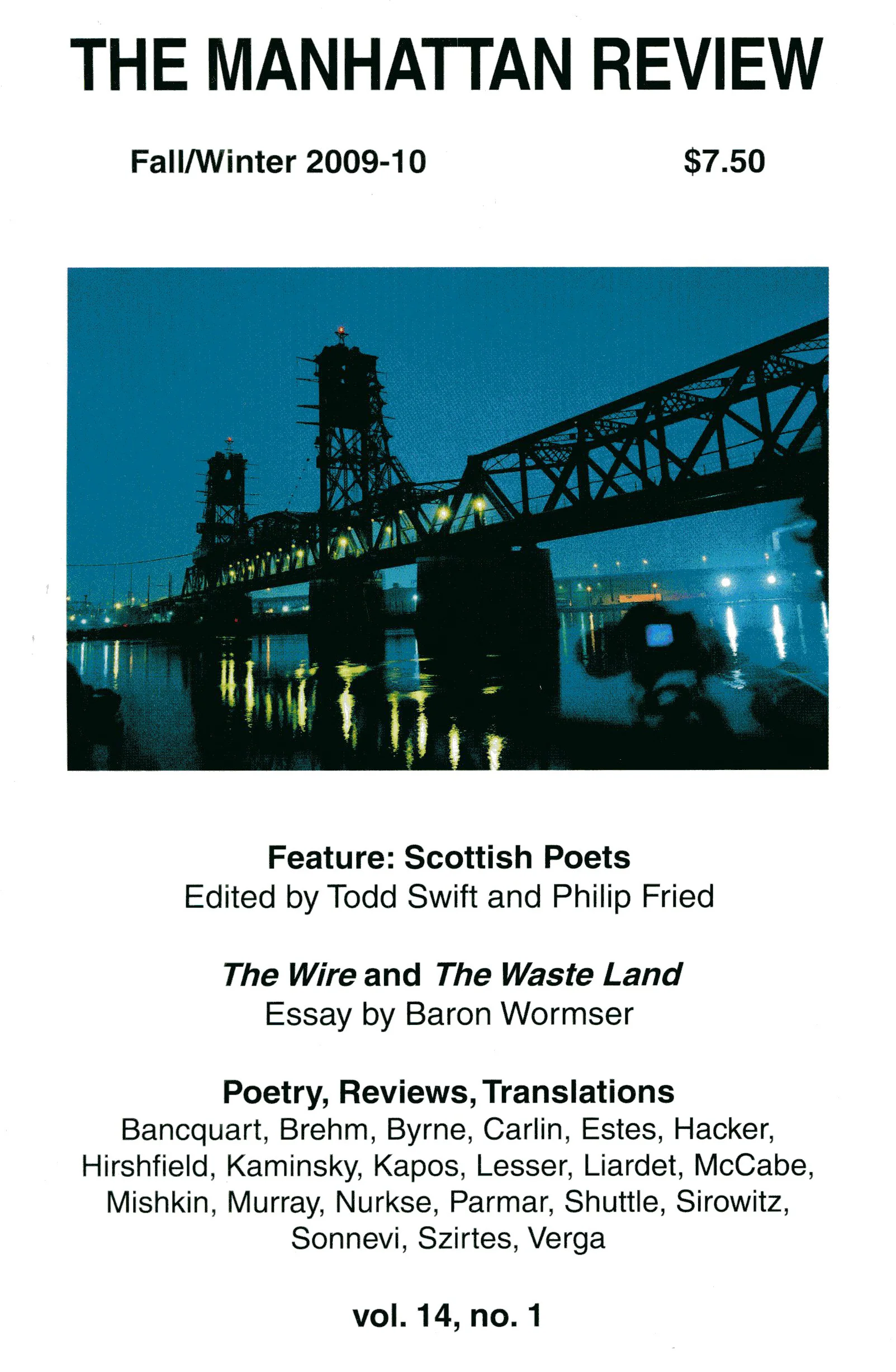 VOL14NO1.jpg