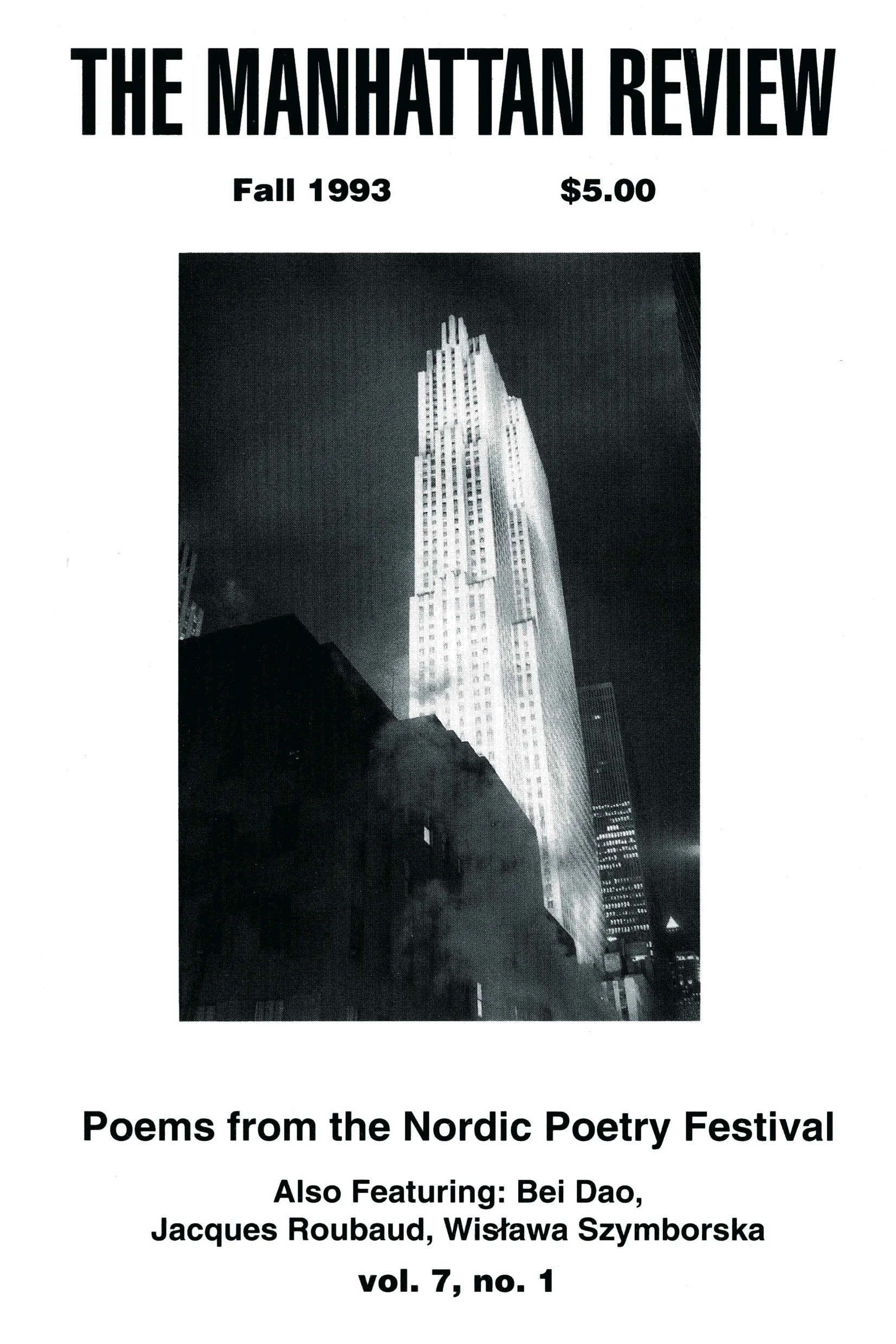 VOL7NO1.jpg