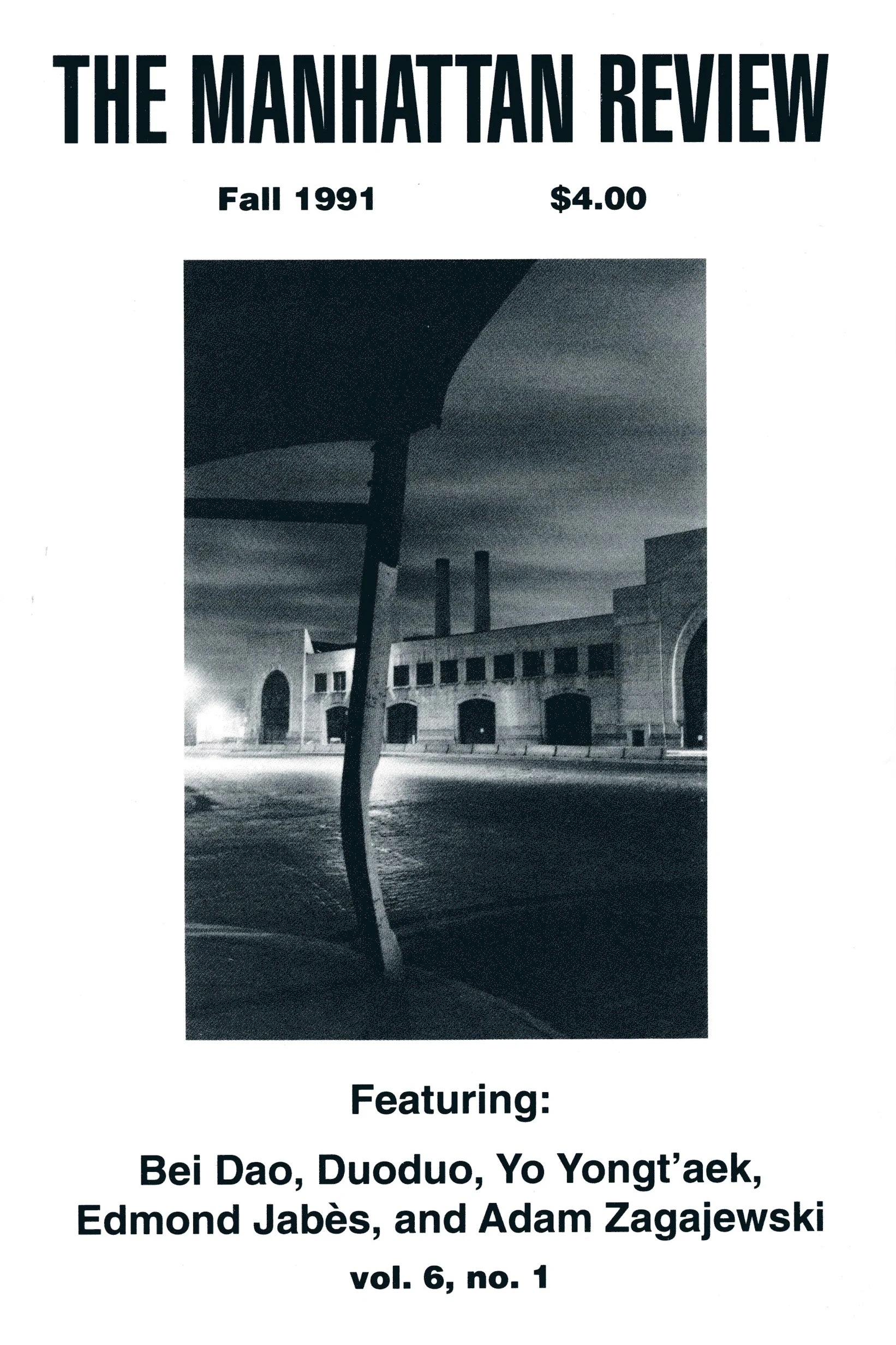 VOL6NO1.jpg