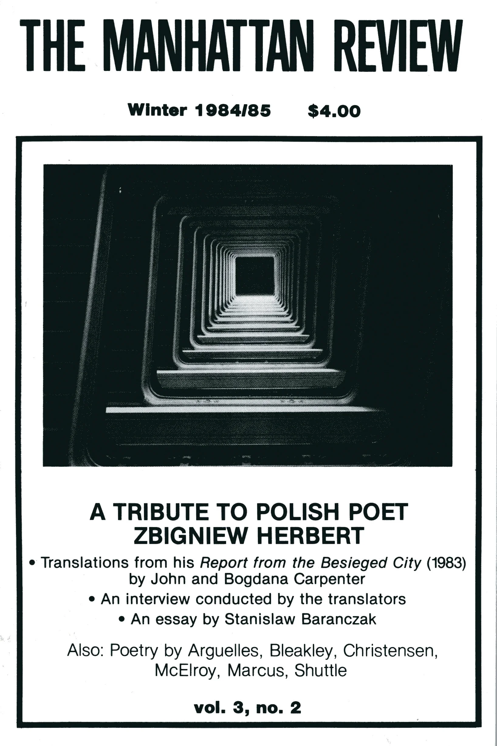 VOL3NO2.jpg