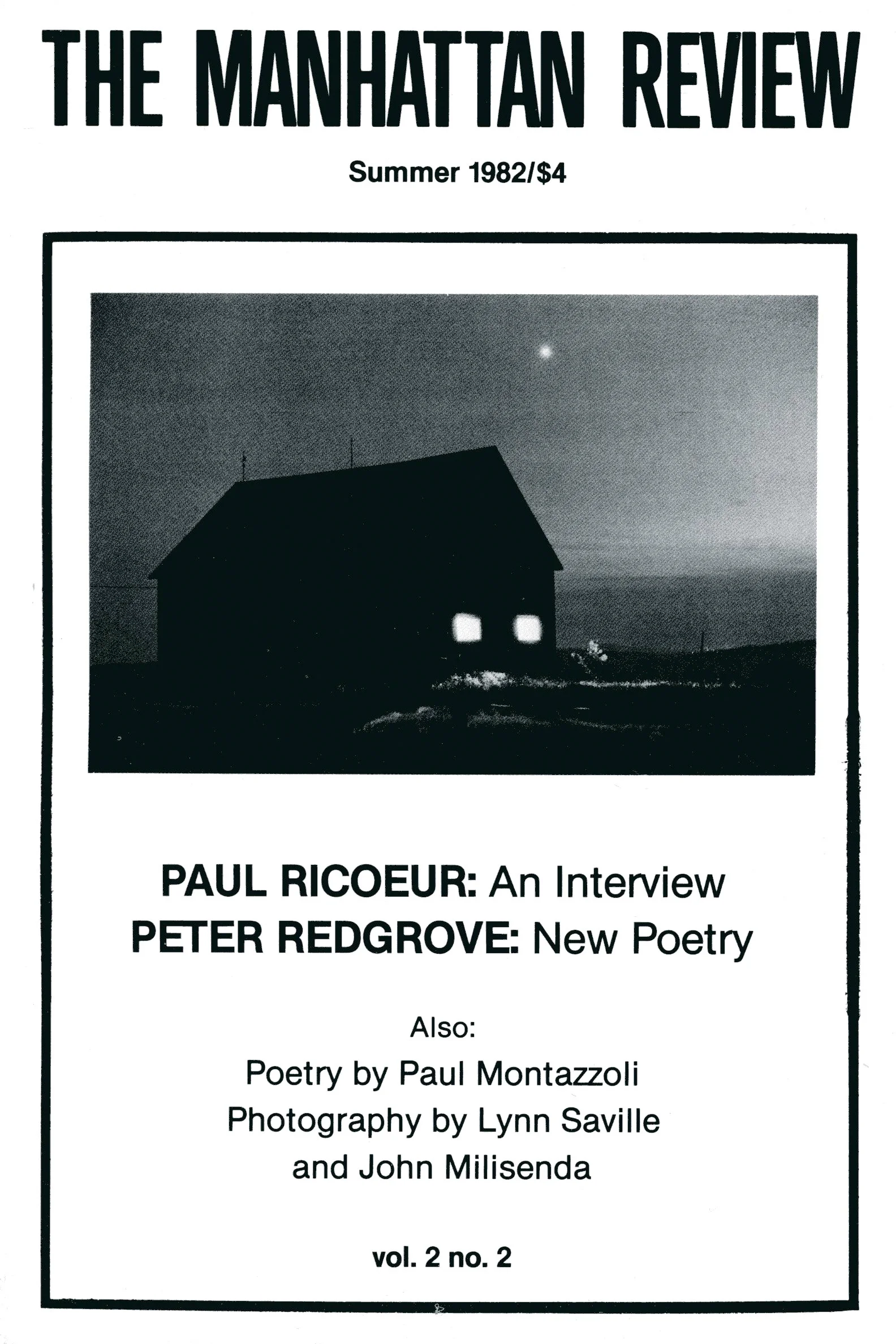 VOL2NO2.jpg