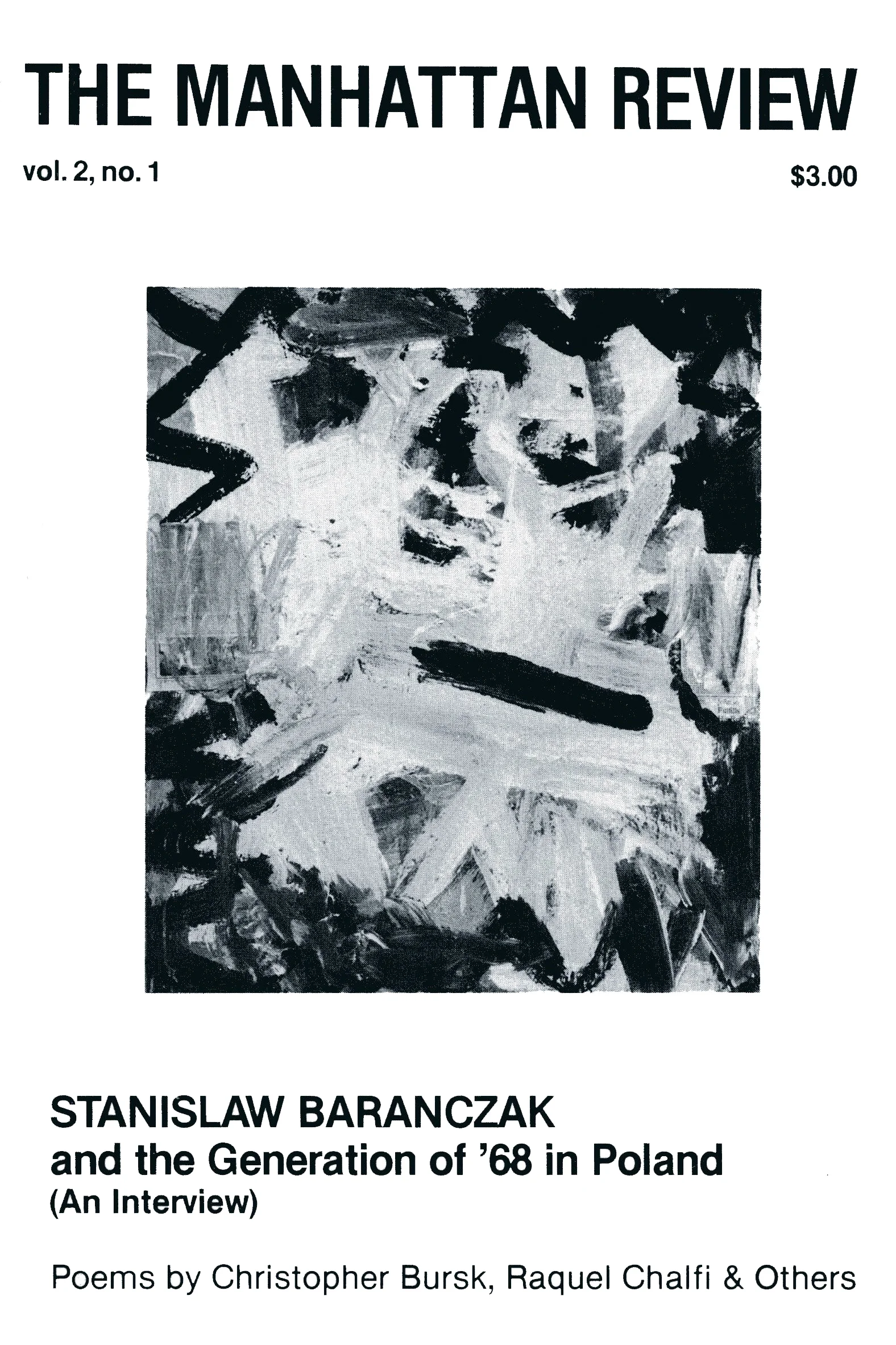 VOL2NO1.jpg