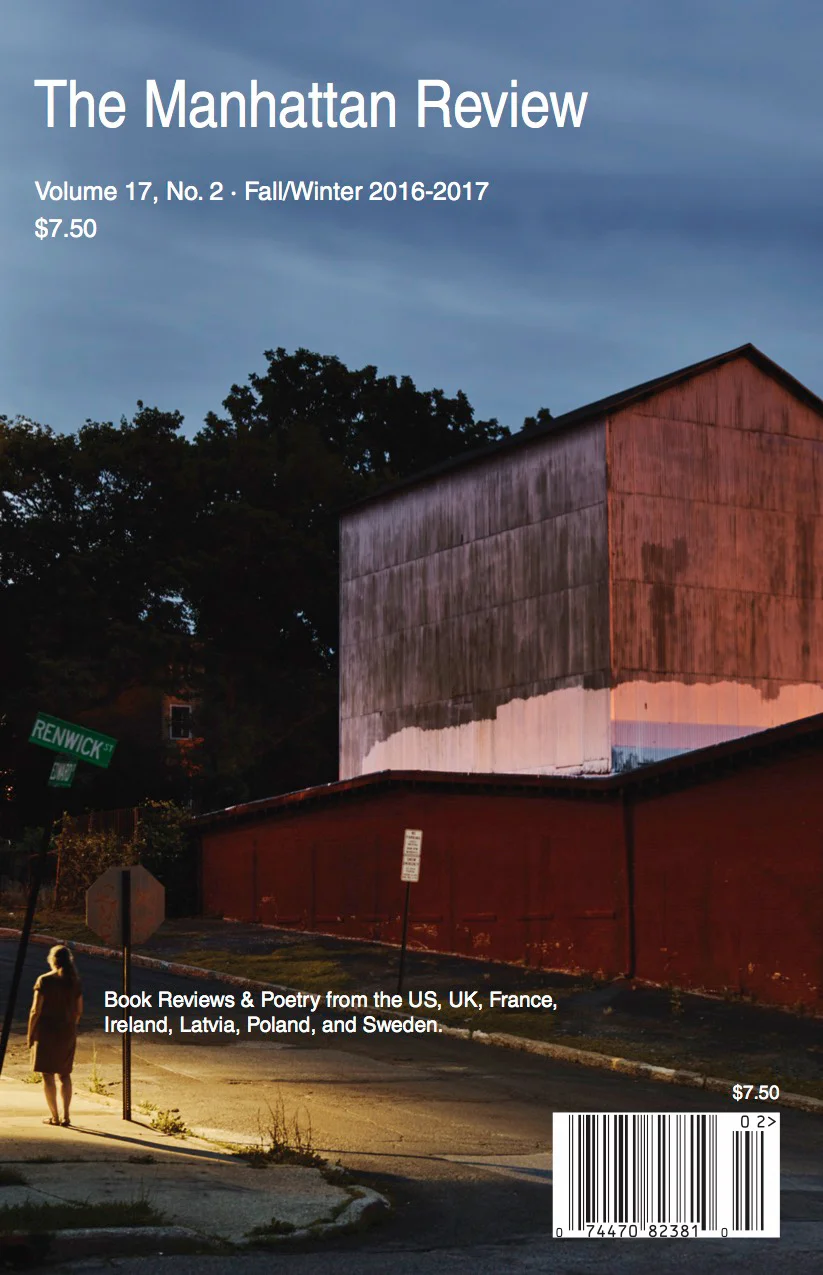 VOL17NO2.jpg