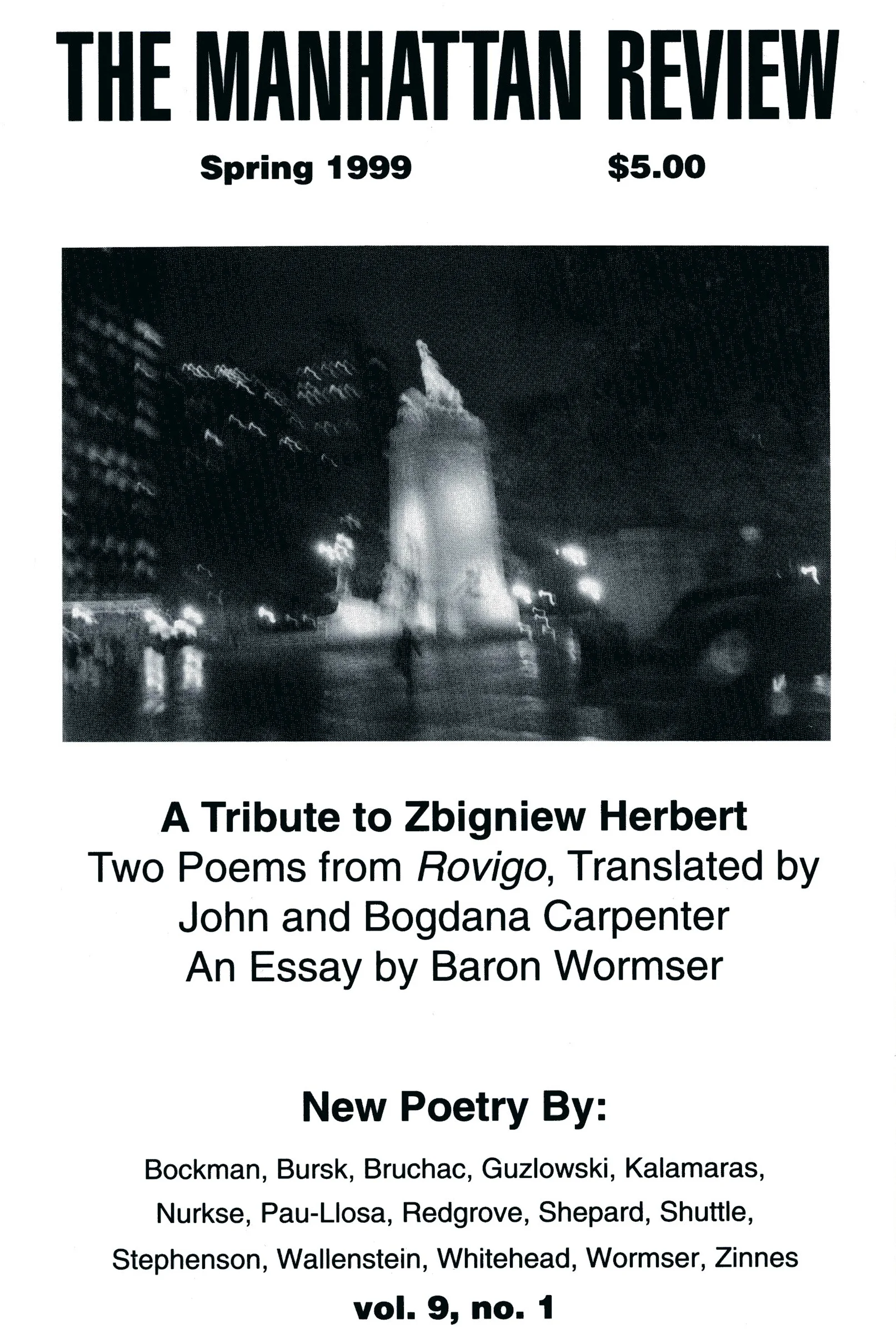 VOL9NO1.jpg