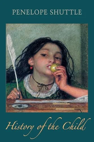 History of the Child 