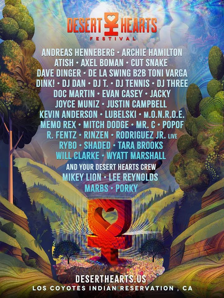 lineup.jpg