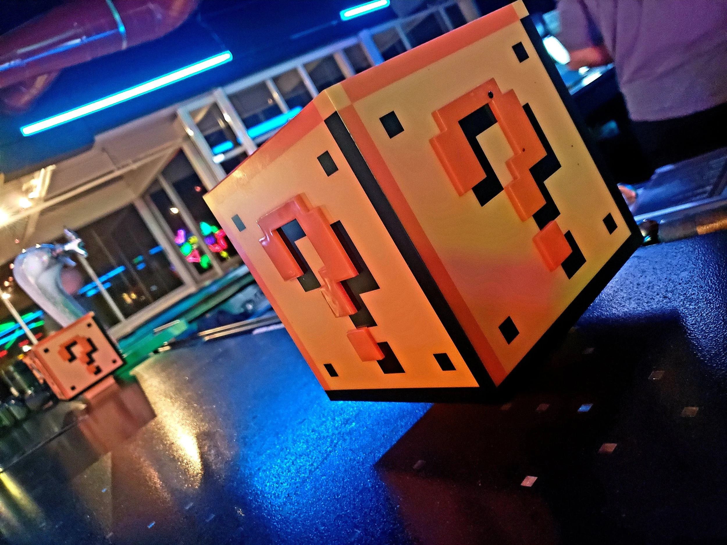 20190519_111109.jpg