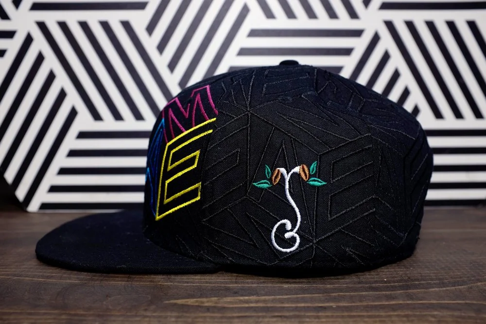 Side_hat.jpg,