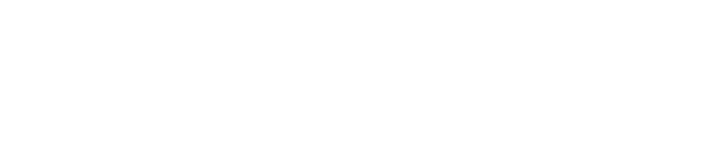 Untitled-13-01.png
