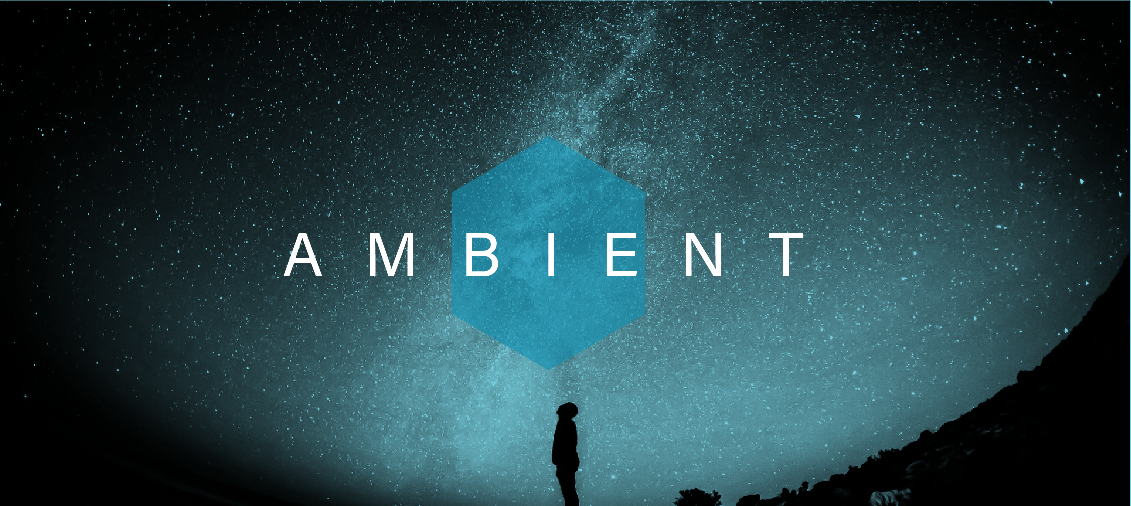ambient-01.png