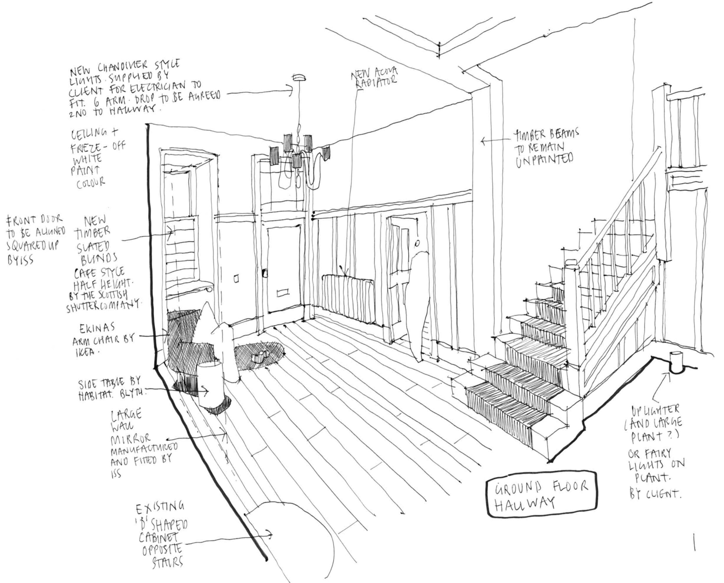 sketches1.jpg