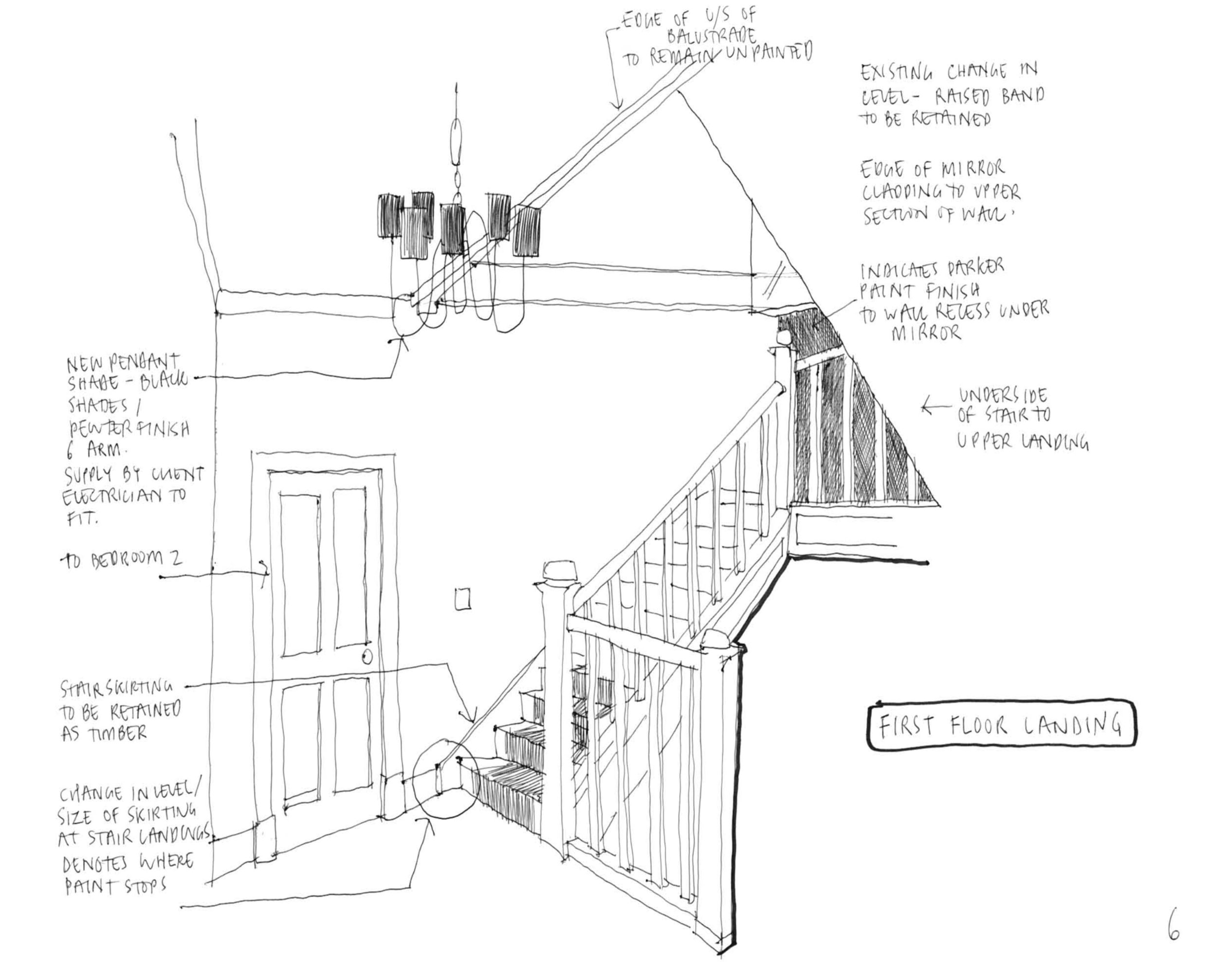 sketches6.jpg