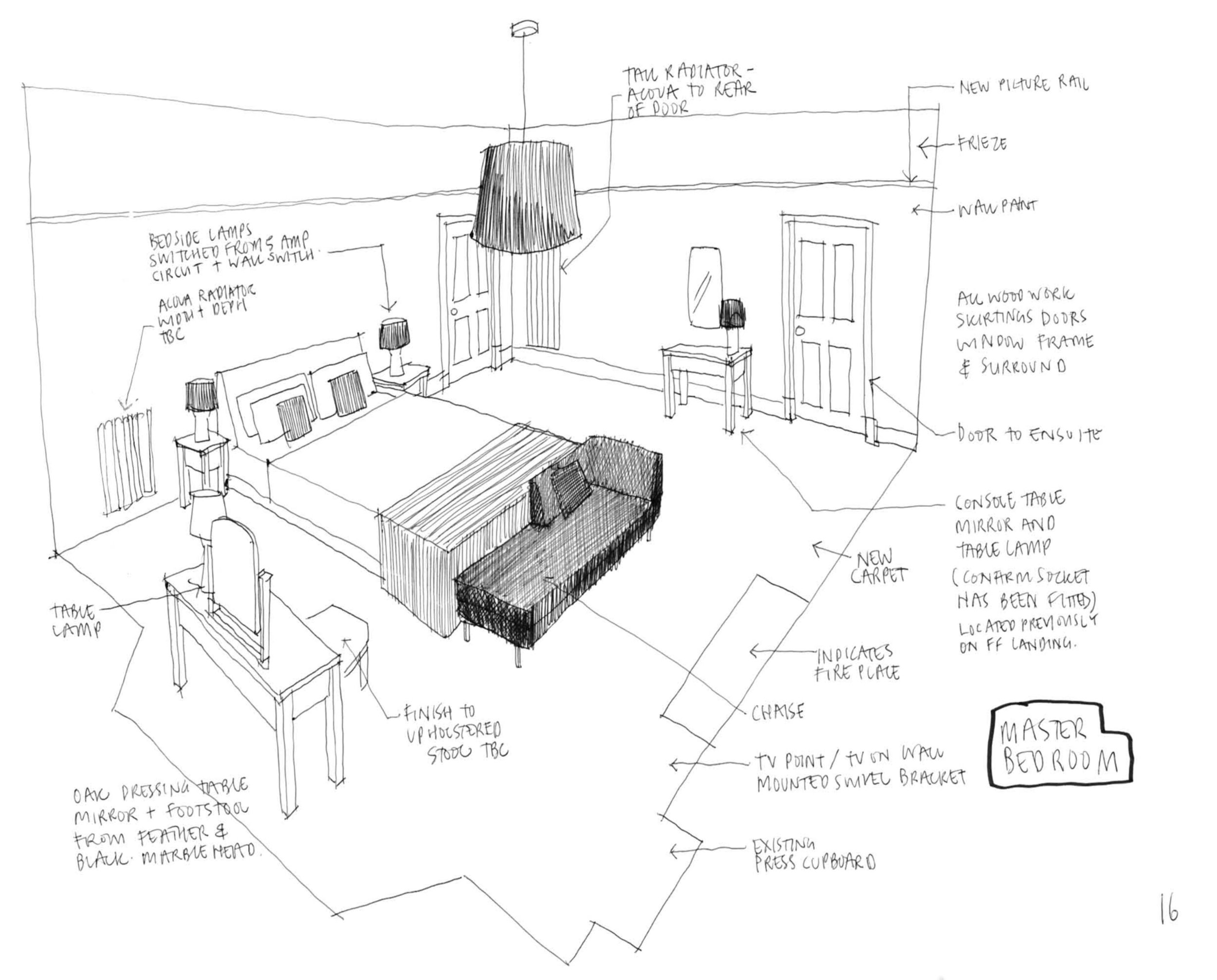sketches16.jpg