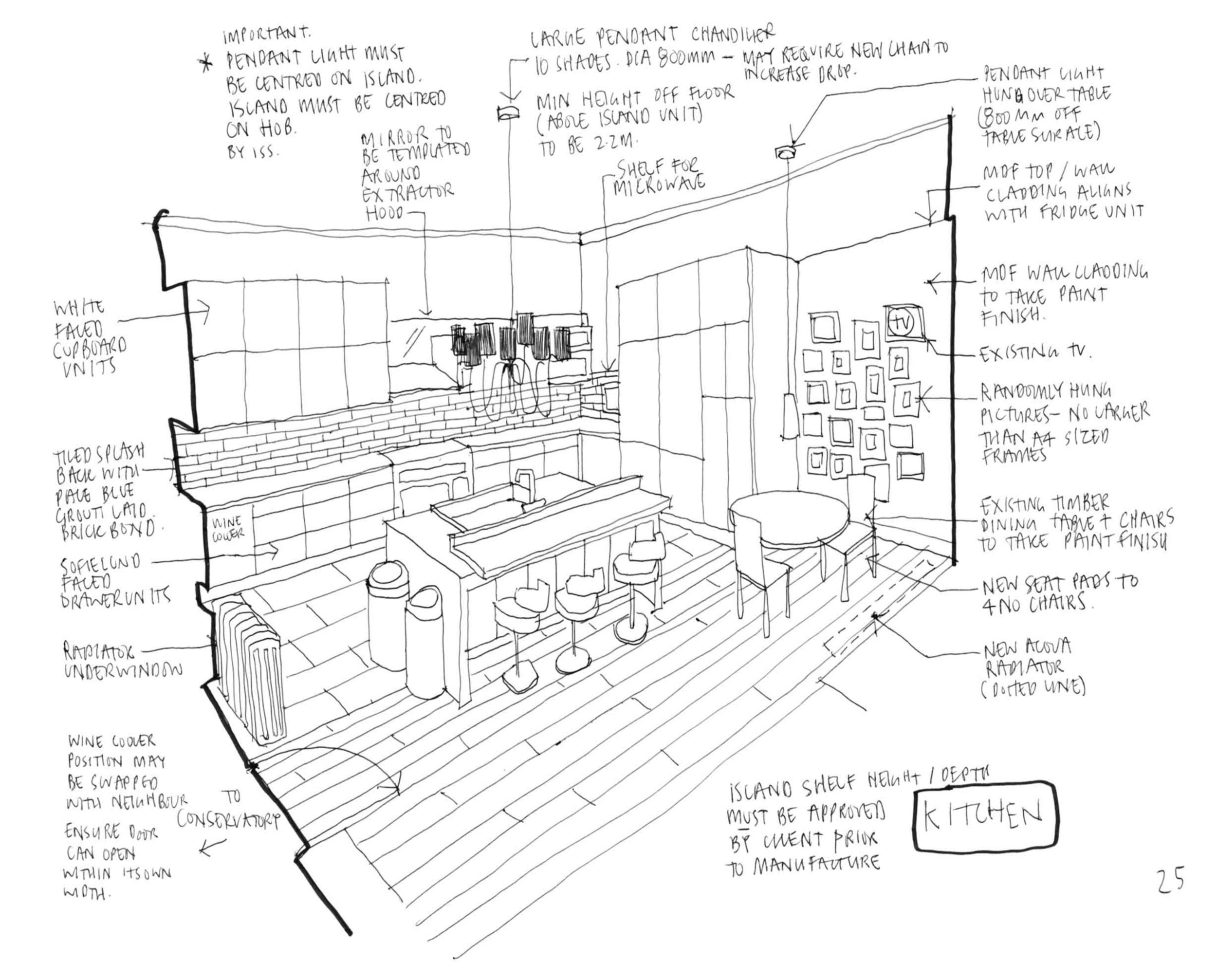 sketches25.jpg