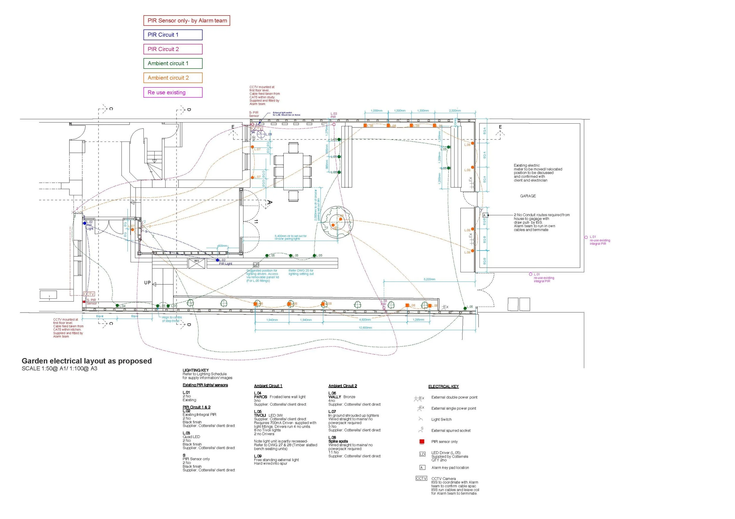 02F Garden Landscape)KHouse_phase2.jpg