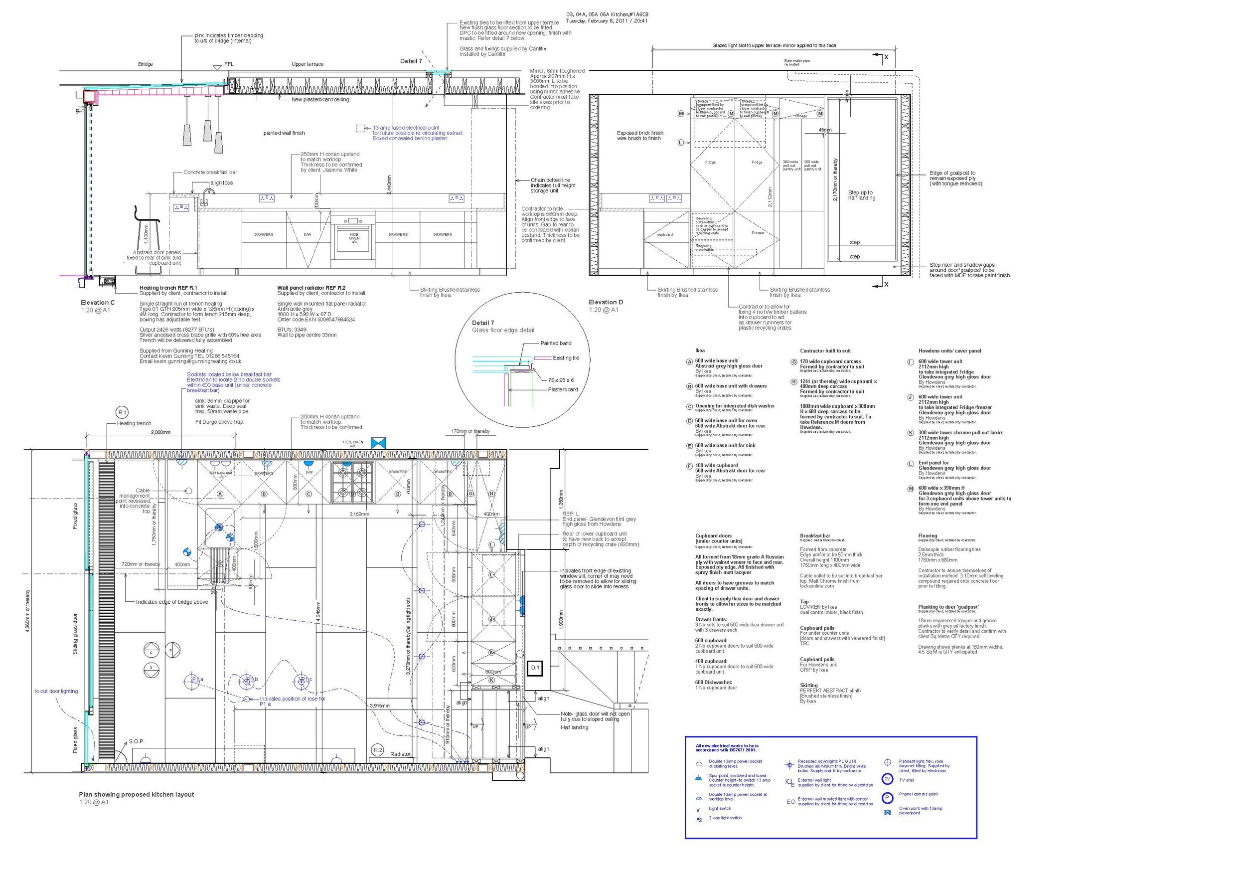 03 supertonic_F House.jpg