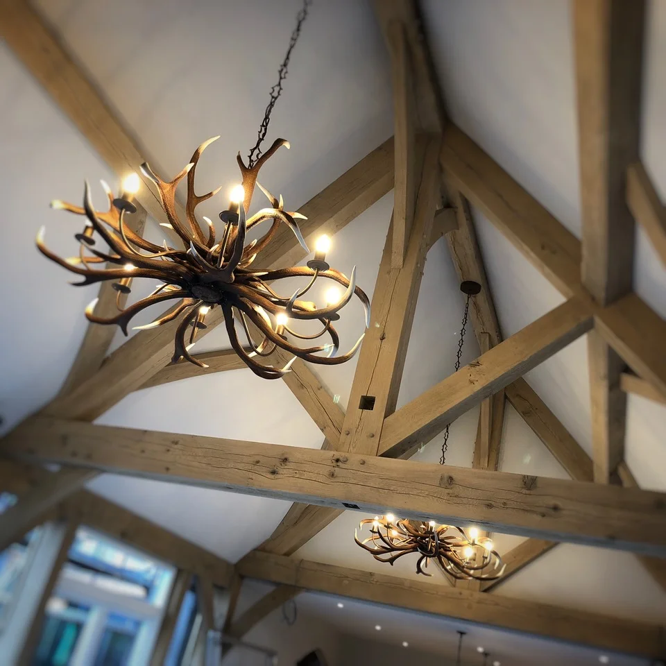 Stathaven | nr Glasgow