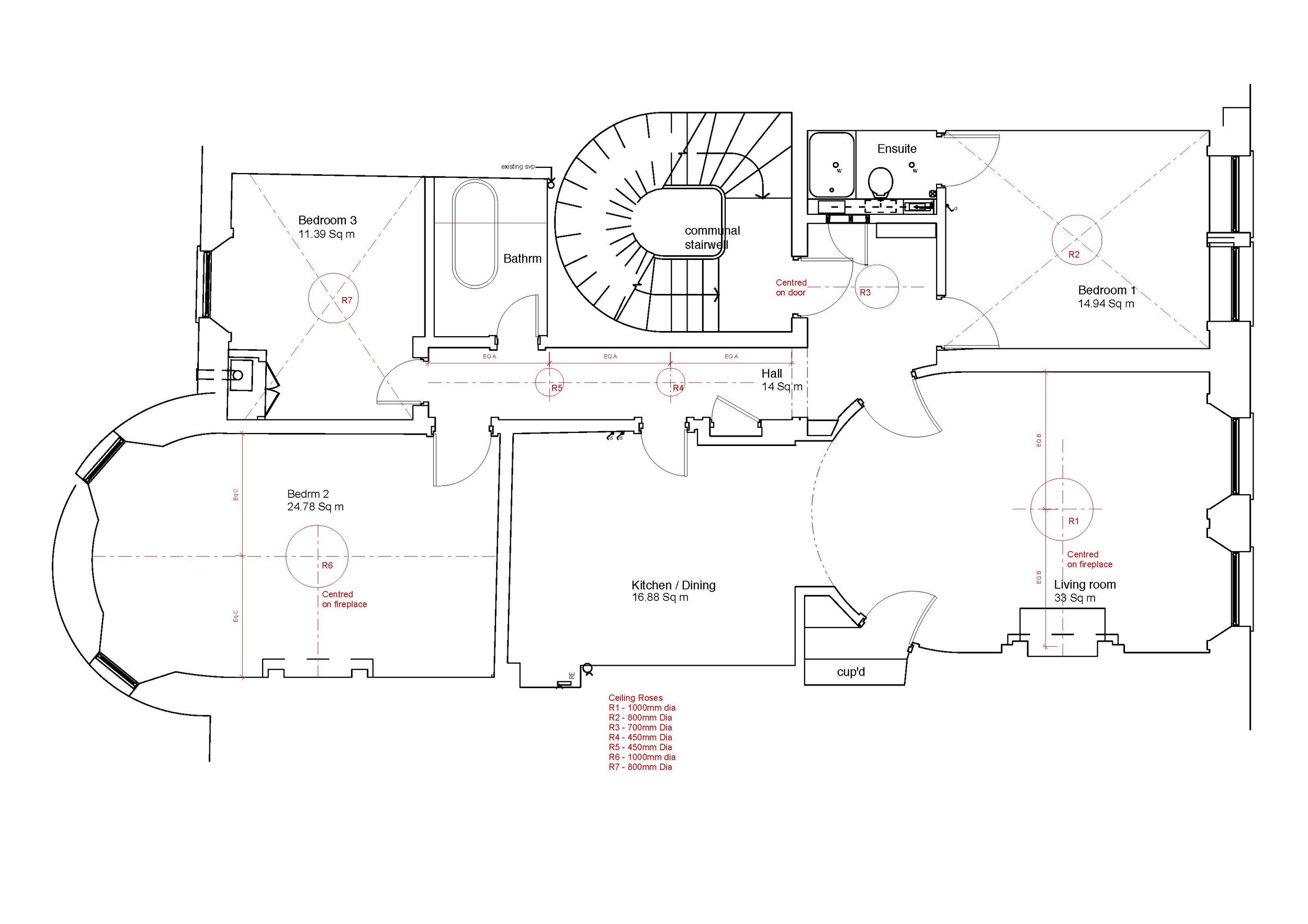 01, 02A, 03, 04 Wellington Place.jpg