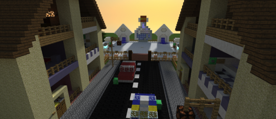 March of the robots minecraft.png