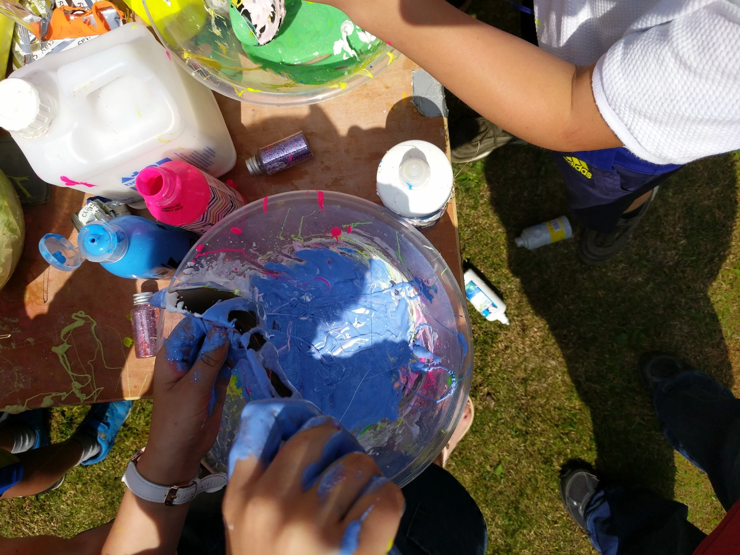 00001IMG_00001_BURST20180610131953.jpg