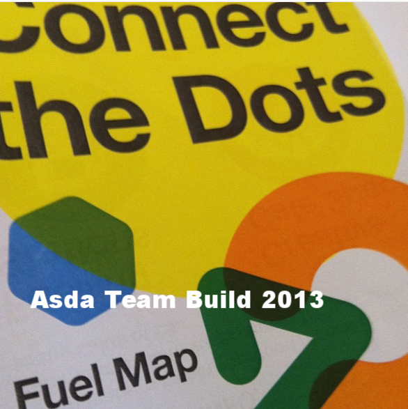 Screenshot-2018-5-29 ChiefOfPlay on Instagram “What's a Fuel Map #PlayfulLeeds #colour”.png