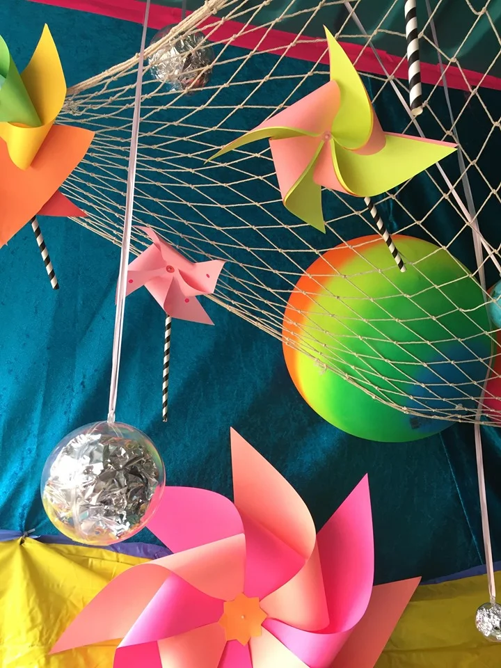 Playbox 002 gets all summer May 2019