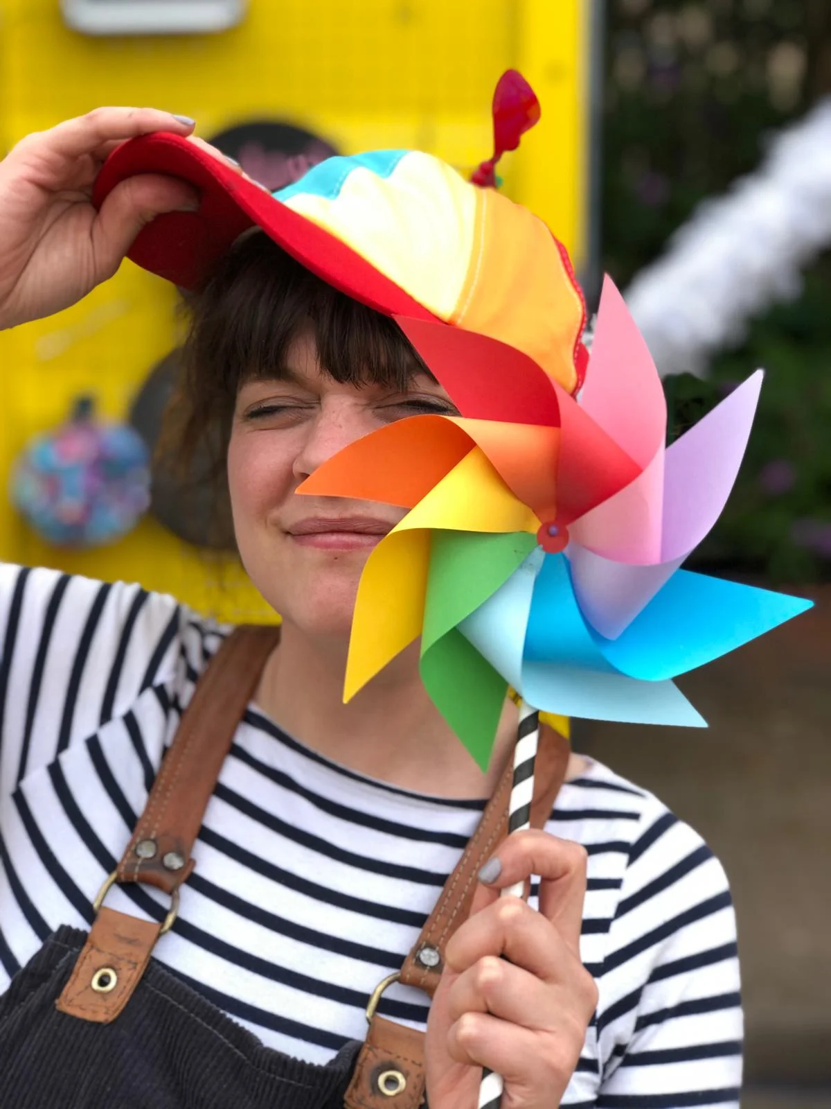 57c40218-6b4b-45ce-96f9-20a3f0861ca3.jpeg