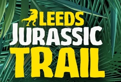 Dino Drop in Days at Playlab