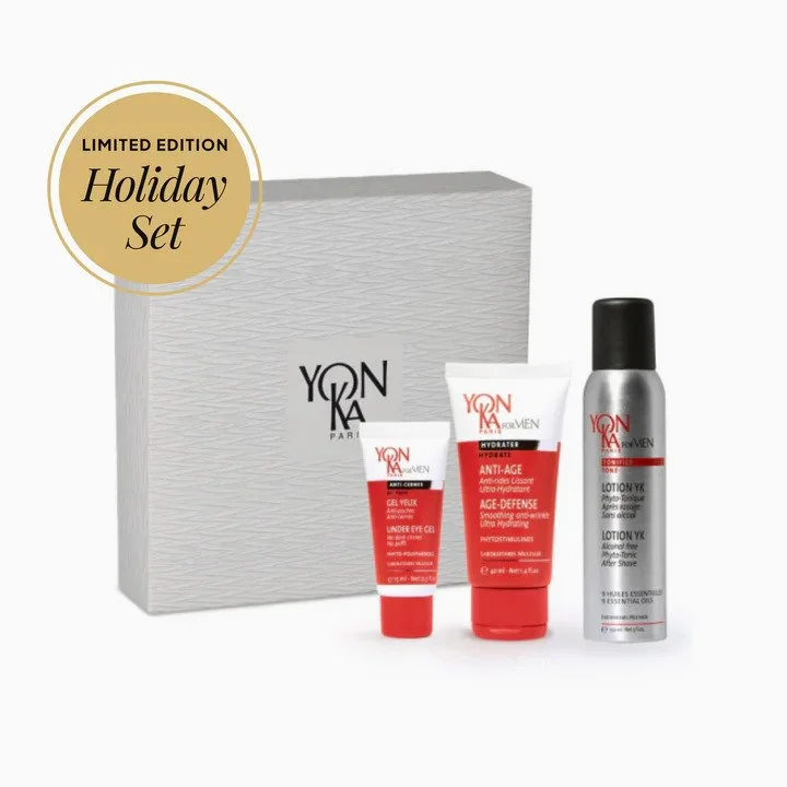 YonKaForMenRitualHolidaySet.jpg