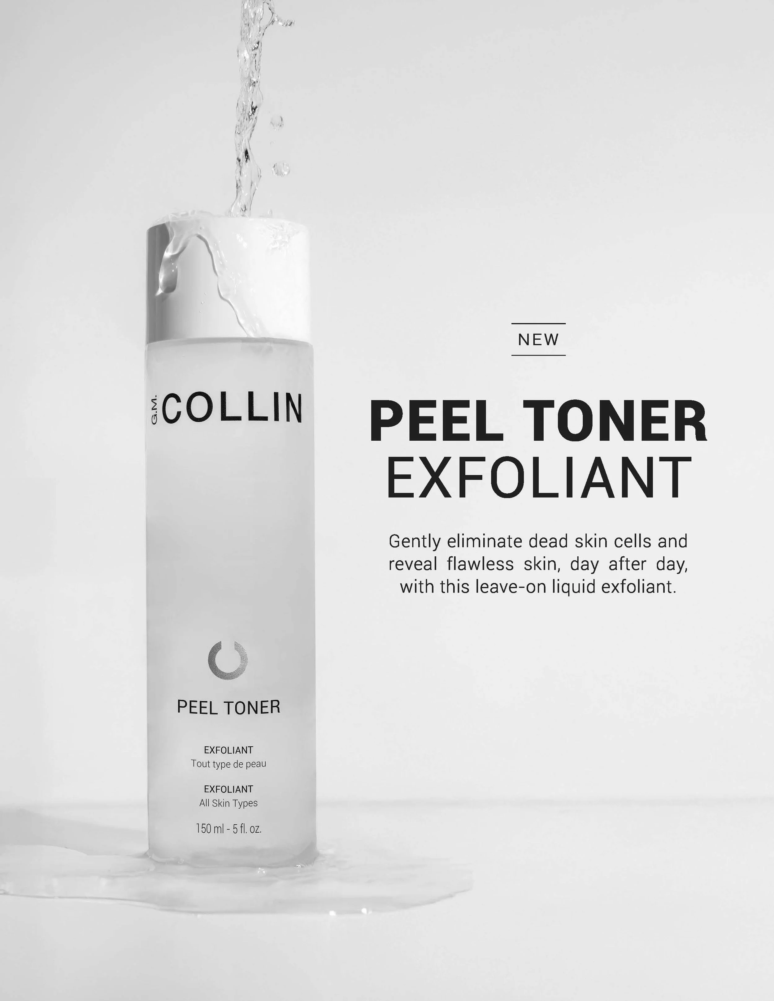 SS-Peel Toner Exfoliant-EN_Page_1.jpg