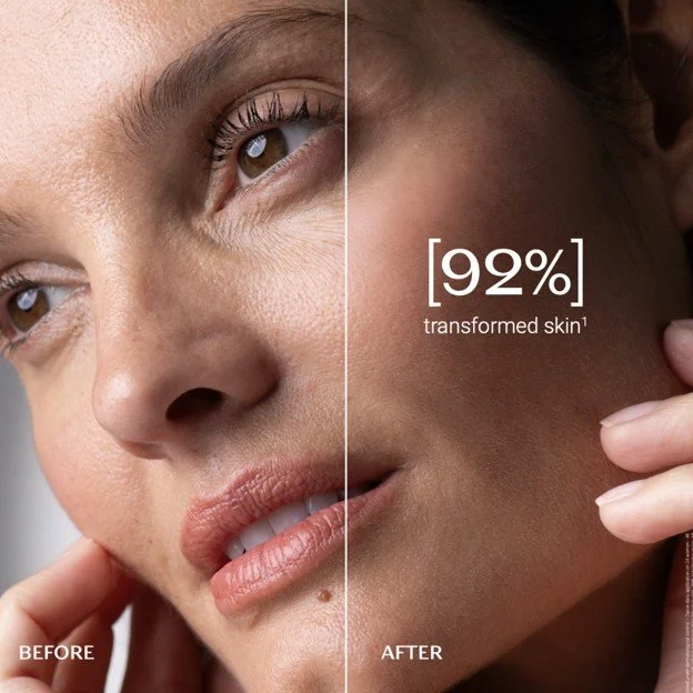 Retinol like Picture5.jpg