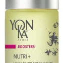 Is your skin peeling? Sensitive? Dull or tired looking after the winter?