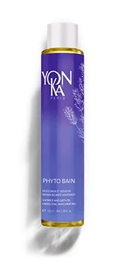 Yon-Ka Phyto-Bain