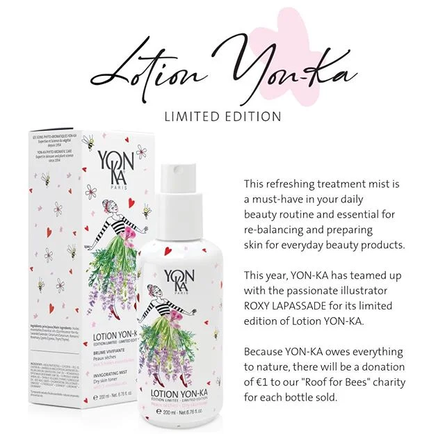 11-limitedlotion.jpg