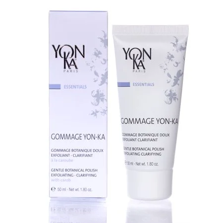 gommage-yonka.jpeg