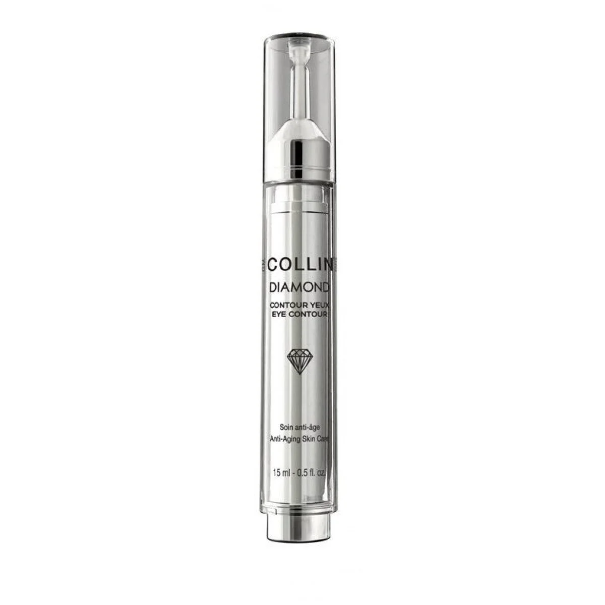 diamond-eyecontour.jpg