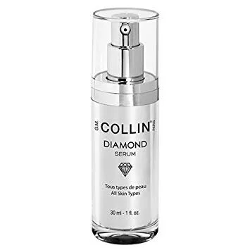 diamond-serum.jpg
