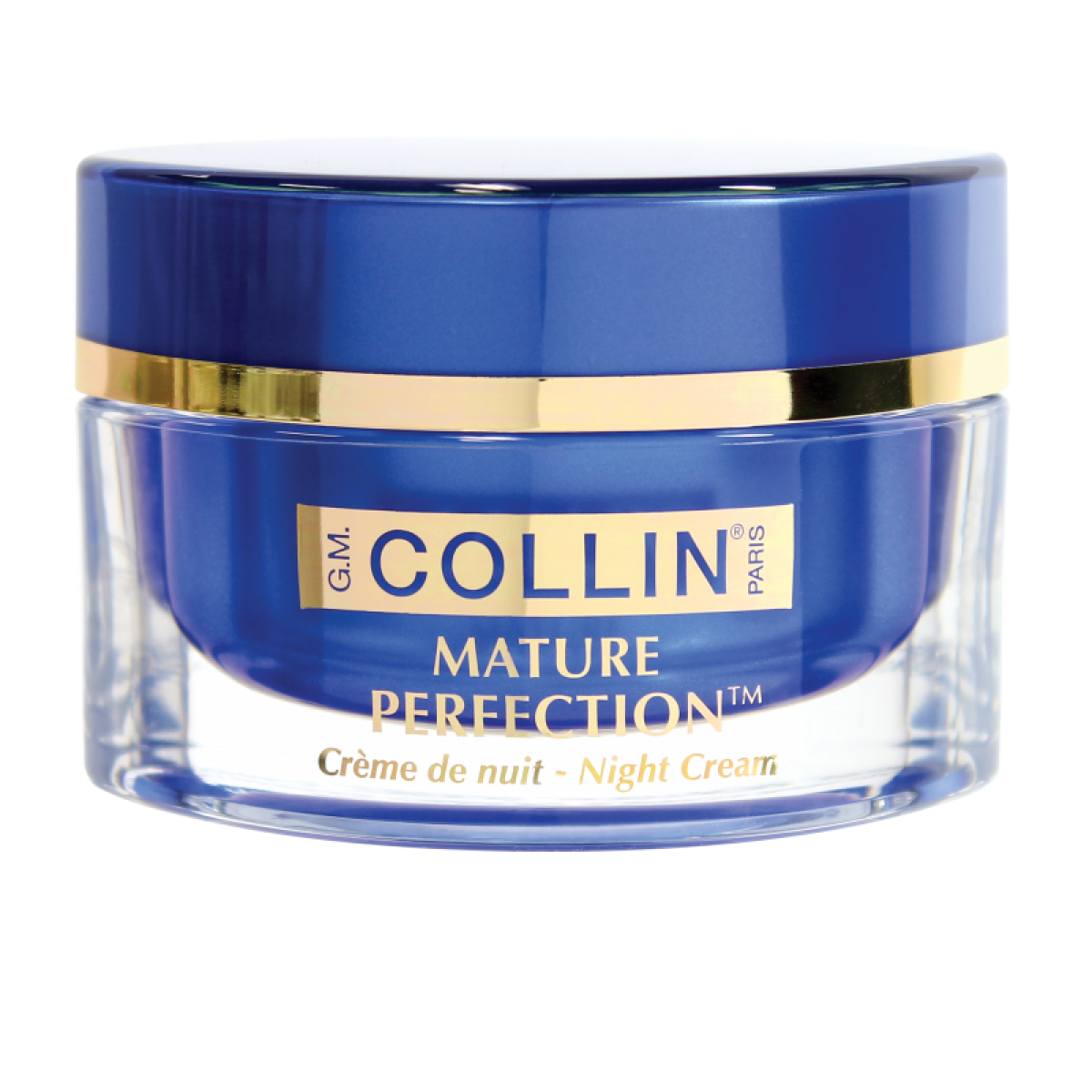 matureperfection-nightcream.png