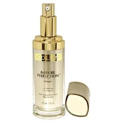 matureperfection-serum.jpg
