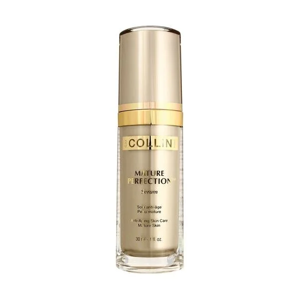 0028_Mature_Perfection_Serum_600x.jpg