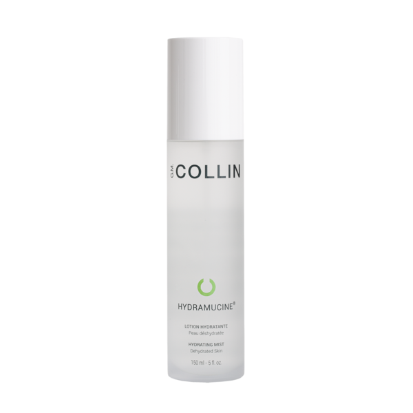 HYDRAMUCINEHYDRATINGMIST_600x.png