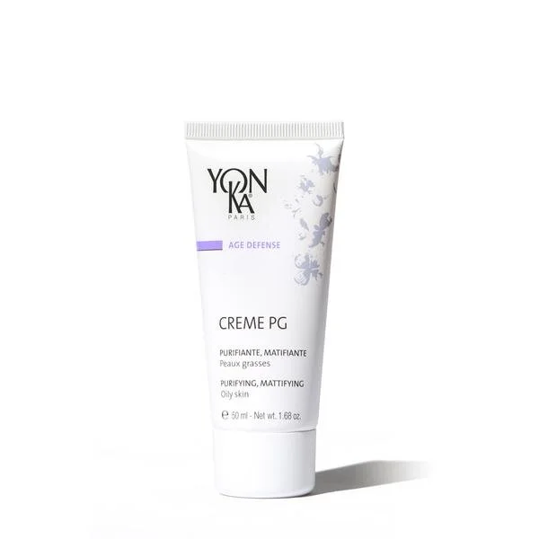 AGE-DEFENSE-Creme-PG_600x.jpg