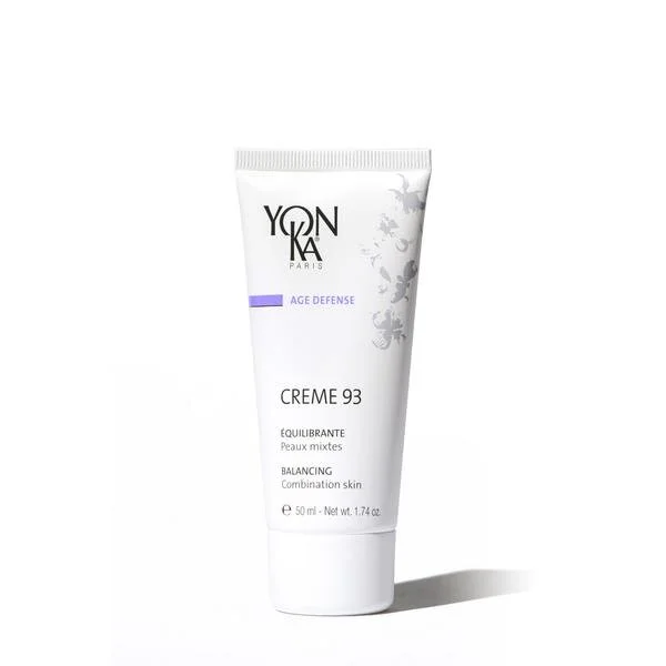 AGE-DEFENSE-Creme-93_600x.jpg