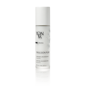 yon-ka_pure_emulsion.png