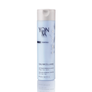 yonka_eau_micellar.png