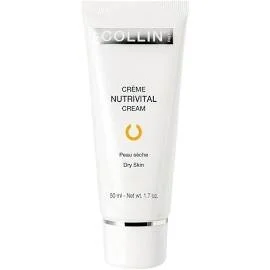 G.M. Collin Nutritive Cream