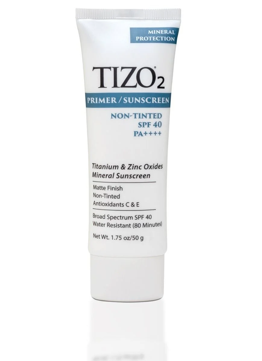 tizo2tube.jpg