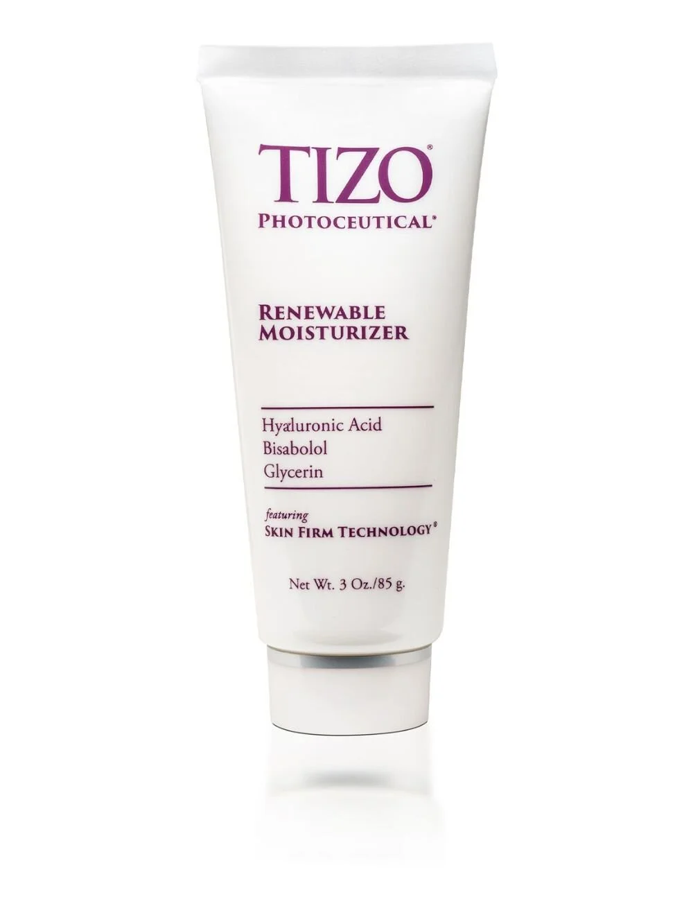 tizo-renewable-moisturizer (1).jpg