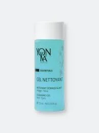 Yon-Ka Essentials 
Gel Nettoyant