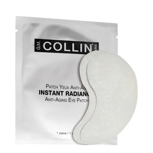 Instant_Radiance_Anti_Aging_Eye_Patch_5_pairs_23533_2641_detail.jpg